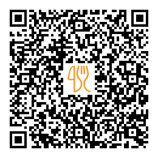 QR-kód az étlaphoz: Fraternal Order Of Eagles #254