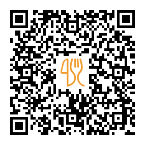 Link z kodem QR do menu Kami Buffet Grill