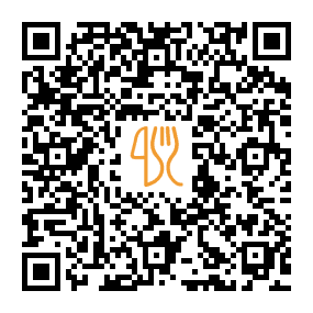 QR-Code zur Speisekarte von The Envoy Autograph Collection