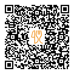 Link z kodem QR do karta Ginza Japanese Steak Seafood Sushi