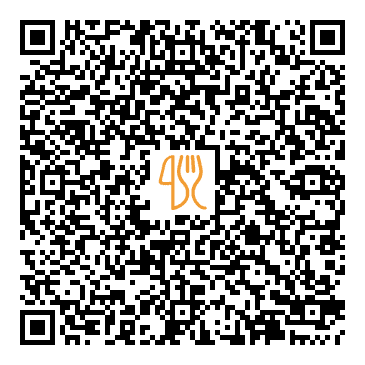 Link con codice QR al menu di B Z Deli Home Cooked Meals Phone Number, Reservations, Reviews