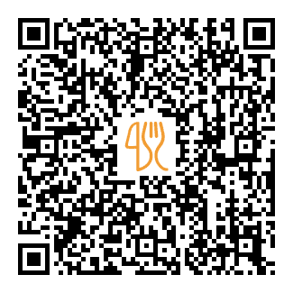 Link z kodem QR do menu Four Leaf Brewing