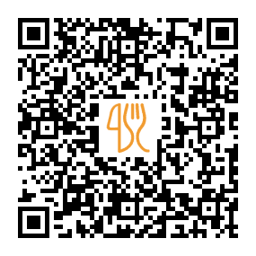 Enlace de código QR al menú de Heelok Chinese