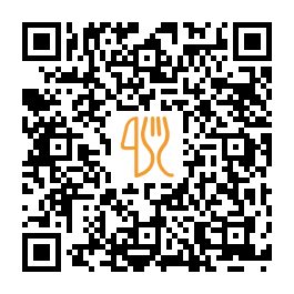 QR-code link para o menu de Las Espuelas