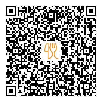 QR-code link para o menu de Filo Pastries Post 70 Indulgence