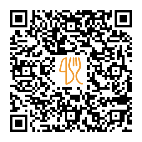 Link z kodem QR do menu Hamburgao Kearny Nj