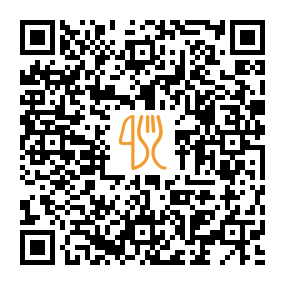 QR-code link către meniul Cielito Lindo