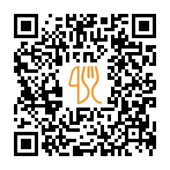 QR-code link către meniul Ayalas