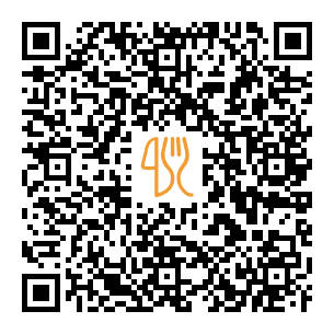 QR-code link para o menu de Taco Y Taco Mexican Eatery