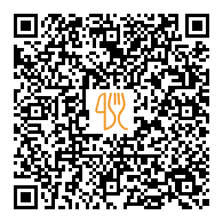 QR-Code zur Speisekarte von The Chow Hall Phone Number, Reservations, Reviews