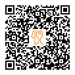 QR-code link către meniul Del Taco