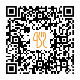 QR-code link către meniul Daphne Lodge