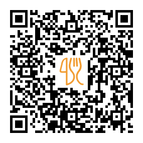 QR-code link para o menu de Yolos Mexican Grill