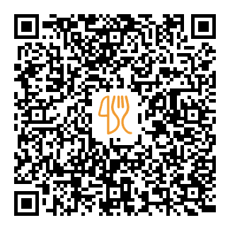 QR-kód az étlaphoz: Betsy's Big Kitchen