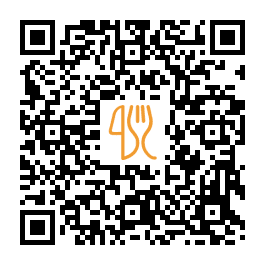 Menu QR de Akira Sushi