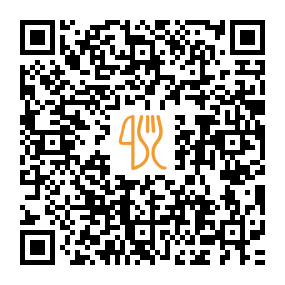 QR-code link către meniul Jean Georges Steakhouse