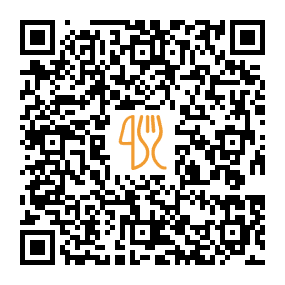 QR-Code zur Speisekarte von China Dragon