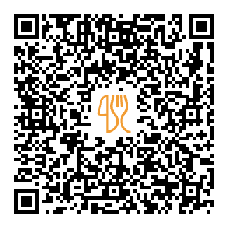 QR-code link către meniul La Mexicana Bakery