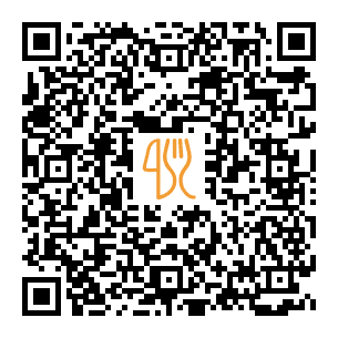 Link z kodem QR do menu Jia's Wok