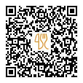 QR-code link para o menu de Golden Flower Chinese