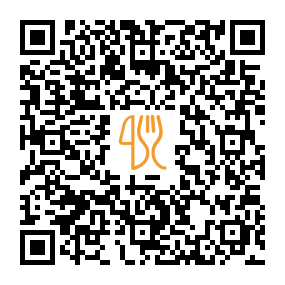 QR-code link para o menu de Chen's Chinese