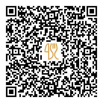 QR-code link către meniul The Mustard Seed Café And Amigos Garden