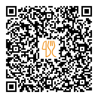 QR-code link para o menu de Fausto's Mexican Grill