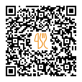 QR-code link para o menu de China Aaa