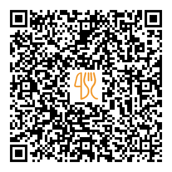 Menu QR de Teriyaki Wok Phone Number, Reservations, Reviews