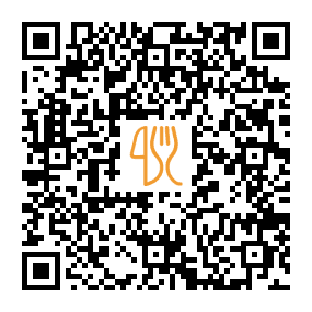 QR-code link para o menu de Peg's Family