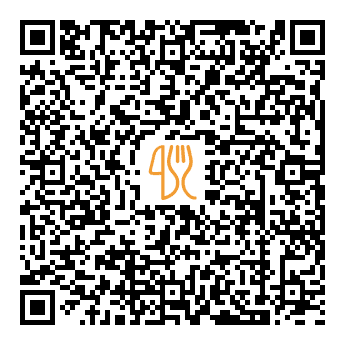 QR-kód az étlaphoz: The Hickory Pig