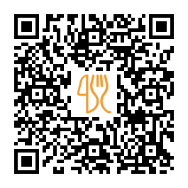 QR-code link către meniul Weck's