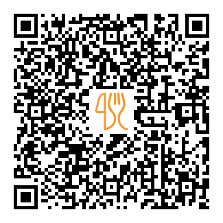 QR-code link către meniul Little Bavarian