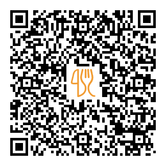 Link z kodem QR do menu The Dinner Table