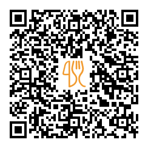 QR-Code zur Speisekarte von Venue 18 Phone Number, Reservations, Reviews