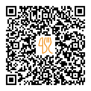 QR-code link para o menu de Bangkok 9