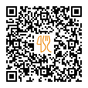 Menu QR de The Halal Gurus