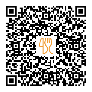 Link con codice QR al menu di The Rustic Buck And Grill Phone Number, Reservations, Reviews