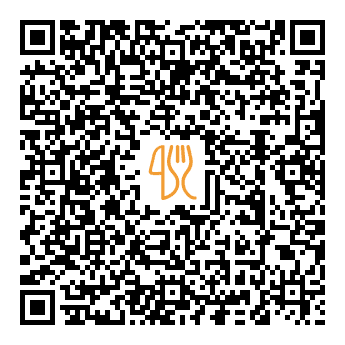 QR-code link către meniul Oasis Tiki Hut