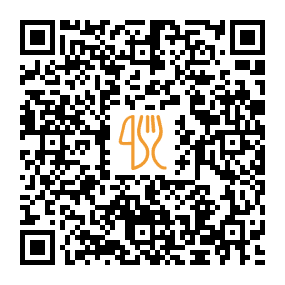 QR-code link către meniul De Carlucci's Pizza