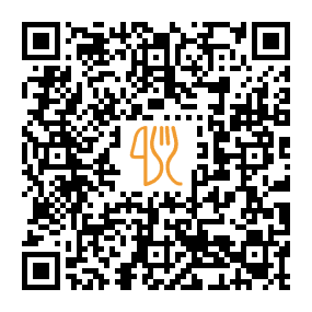 QR-code link para o menu de El Nido