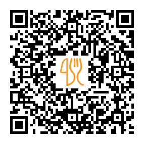 Menu QR de Whiskey River Grill