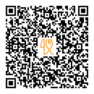 Link z kodem QR do menu Chef's Pantry