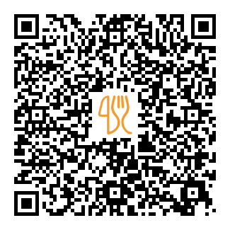 QR-code link para o menu de Roberto's Taco Shop