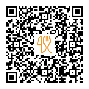 QR-code link para o menu de Pizzicato Gourmet Pizza