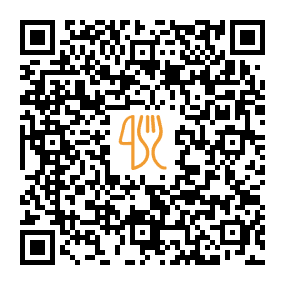 QR-code link para o menu de Taqueria Mexico