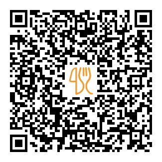 QR-Code zur Speisekarte von Lindo Michoacan