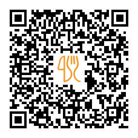 QR-code link para o menu de Stuffed-aria Pizza