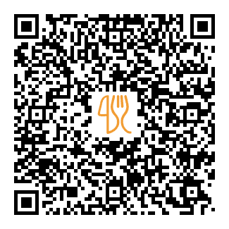 Enlace de código QR al menú de Bighorn Tavern Reno