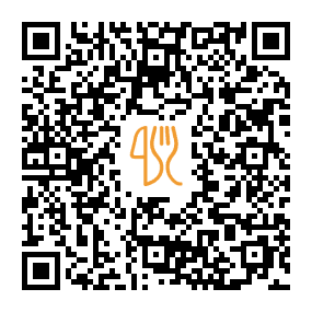 Menu QR de Ming Garden